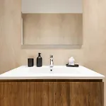 Apartment Centrale-duomo 10min - Grey Perl - Wi-fi Netflix Milan
